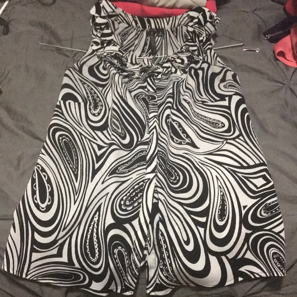 Blouse - Picture 1 of 3